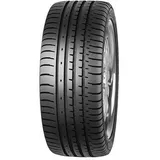EP Tyres Accelera PHI 245/30 R20 93Y