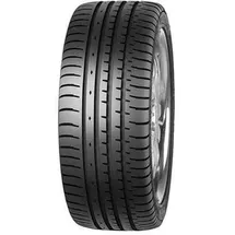 EP Tyres Accelera PHI 245/30 R20 93Y
