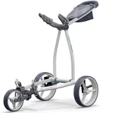 Big MAX Blade IP 2.0 - grey/charcoal