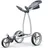 Big MAX Blade IP 2.0 - grey/charcoal
