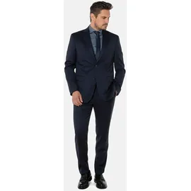 Thomas Goodwin Anzug in navy | Gr.: 28