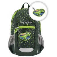 Step By Step KIGA MAXI Rucksack-Set 2tlg