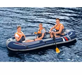 BESTWAY Hydro-Force Treck x Set