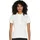 Lacoste Stretch Cotton Piqué Kurzarm-poloshirt - White 36