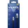 Varta USB-Kabel USB-A Stecker, USB-C® Stecker 2.00m 57935101111