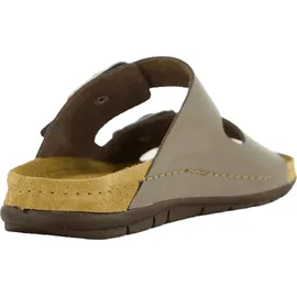 ROHDE Rodigo-D Damen, braun, 37 EU - Braun - 37