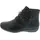 Josef Seibel Naly 09 schwarz 39