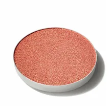 MAC Augen Pro Palette Eye Shadow Refill 1,30 g Expensive Pink