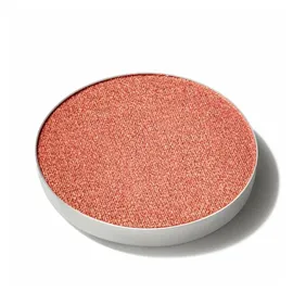 MAC Augen Pro Palette Eye Shadow Refill 1,30 g Expensive Pink