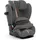 Cybex Pallas G i-Size Plus lava grey