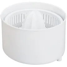 Bosch MUZ4ZP1 Zitruspressenaufsatz