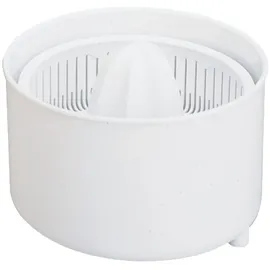 Bosch MUZ4ZP1 Zitruspressenaufsatz