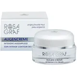 Rosa Graf Blue Line Augen Creme 15 ml