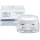 Rosa Graf Blue Line Augen Creme 15 ml