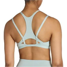 adidas Optime Workout Wonder Sage XS