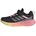 FortaRun Core Black Iron Met Bliss Pink 29