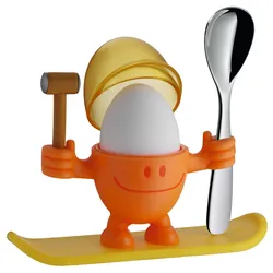 WMF Eierbecher McEgg