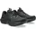 Asics GT-2000 14 Damen Black/Graphite Grey 42,5
