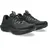 Damen Black/Graphite Grey 42,5