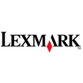 Lexmark Trommel 85D0Q00 CMY