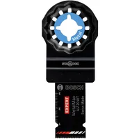 Bosch Tauchsägeblatt AIZ 20 AIT 40 x 20 mm 1 Stück