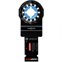 Bosch Tauchsägeblatt AIZ 20 AIT 40 x 20 mm 1 Stück