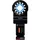 Bosch Tauchsägeblatt AIZ 20 AIT 40 x 20 mm 1 Stück