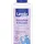 Dr. Wolff Linola Baby & Kind Duschpflege & Shampoo sensitive