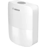 Bosch Smart Home Bewegungsmelder II (+M)