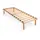 Coemo Pyxis 90 x 200 cm Beige