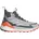 Grey Two/Grey One/Grey Five