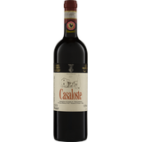 Chianti Classico DOCG 2020 Casaloste Biowein