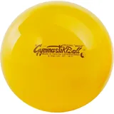 Ledragomma Ledragomma® Gymnastikball, 85 cm