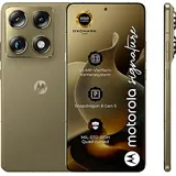 Motorola Signature 