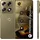Motorola Signature 16 GB RAM 512 GB PANTONE Martini Olive