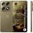 16 GB RAM 512 GB PANTONE Martini Olive