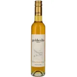 Goldenits Robert Welschriesling Eiswein 2020 10% Vol. 0,375l