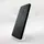 Samsung Galaxy S9 Duos 64 GB Midnight Black
