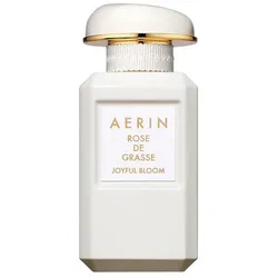 Estée Lauder AERIN - Die Düfte Joyful Bloom Parfum 50 ml Damen 