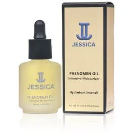 Jessica Cosmetics Phenomen Oil 15 ml