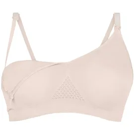 Anita Still BH Seamless 5096 Gr. S in Lotus - S