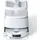 Ecovacs Deebot T30 PRO OMNI Weiß