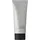 RITUALS Sport 2-in-1 Shampoo & Body Wash 200 ml