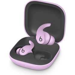 Beats Fit Pro (ANC, 6 h, Kabellos), Kopfhörer, Violett