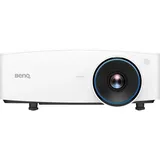 BenQ LU935 (9H.JNN77.15E)