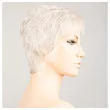 Ellen Wille hairpower Kunsthaarperücke Risk silver mix