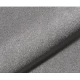 DeLife Dream-Well 120 x 200 cm H2/H3 grau 