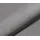 DeLife Dream-Well 120 x 200 cm H2/H3 grau 