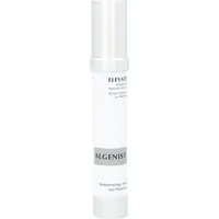 Algenist Elevate Advanced Retinol Serum Anti-Aging 30 ml
