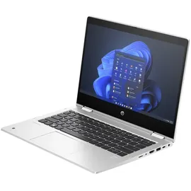 HP ProBook x360 435 G10 AMD Ryzen 3 7330U 16 GB RAM 256 GB SSD 8D487ES